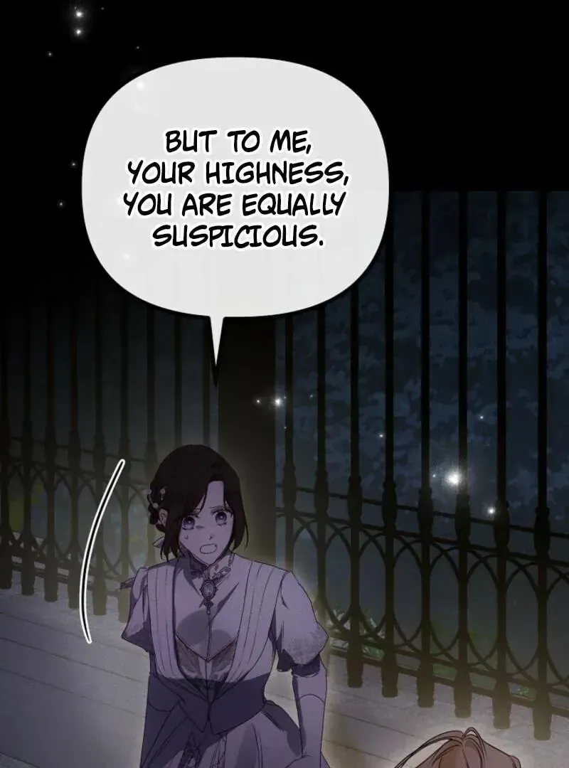 Read Please Save Me chapter 71 image 126 on Lezhin