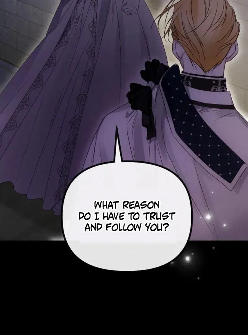 Read Please Save Me chapter 71 image 127 on Lezhin