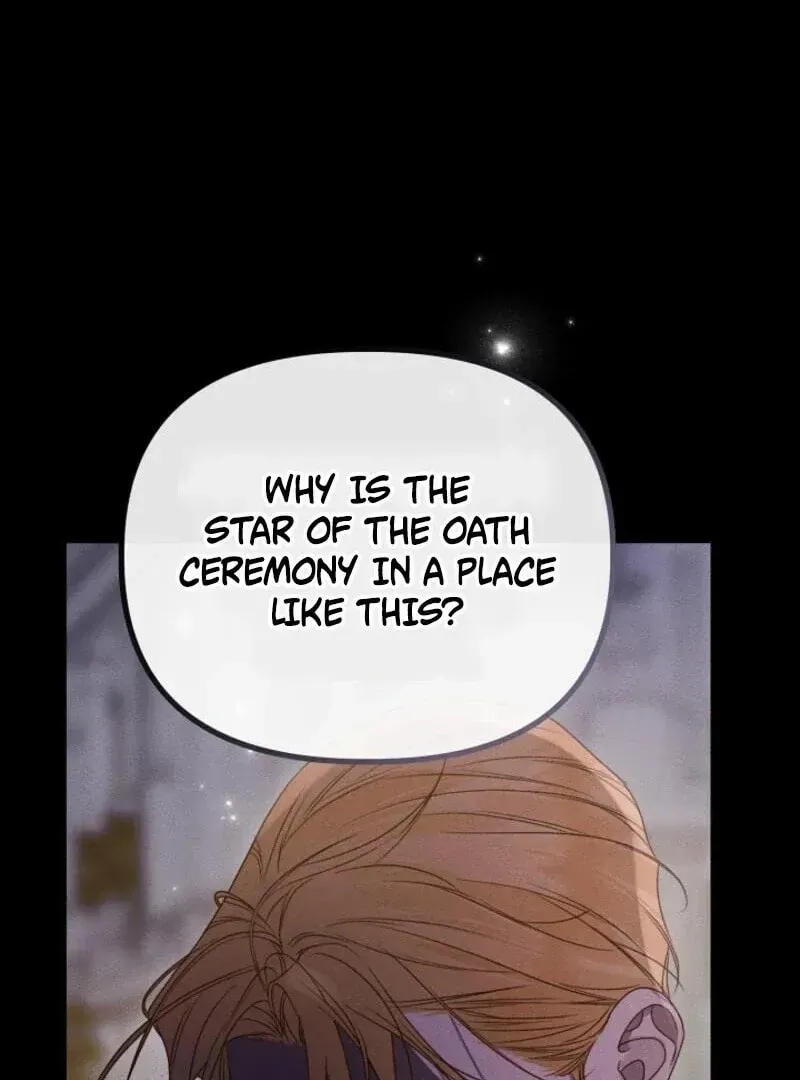 Read Please Save Me chapter 71 image 128 on Lezhin