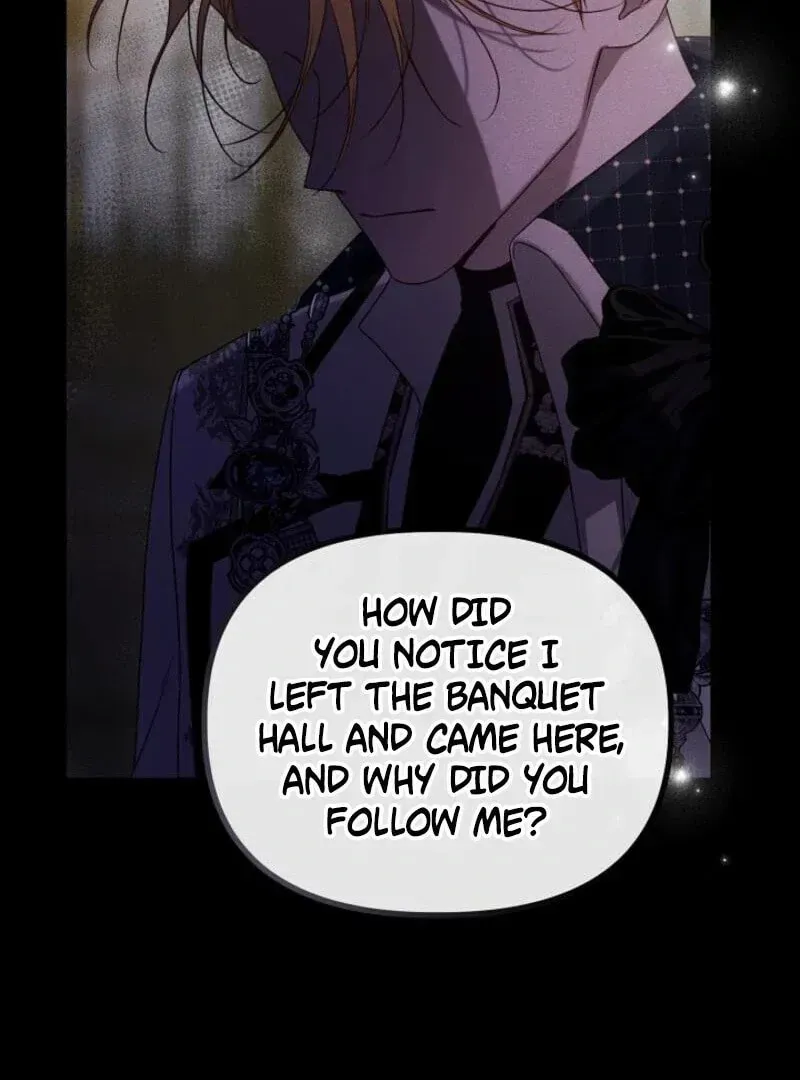 Read Please Save Me chapter 71 image 129 on Lezhin