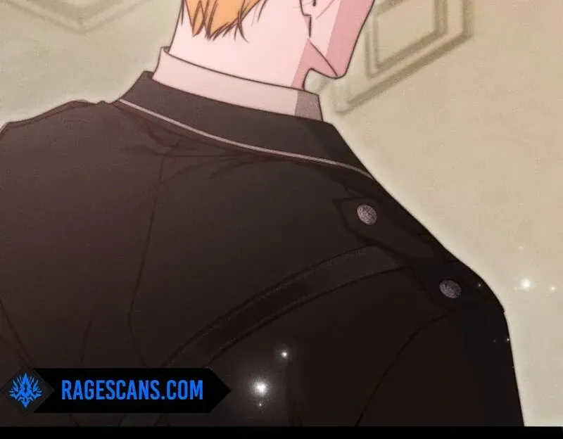 Read Please Save Me chapter 71 image 13 on Lezhin
