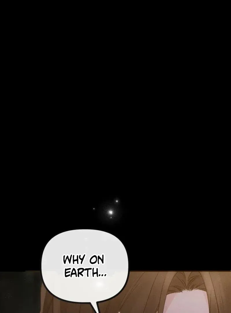 Read Please Save Me chapter 71 image 130 on Lezhin