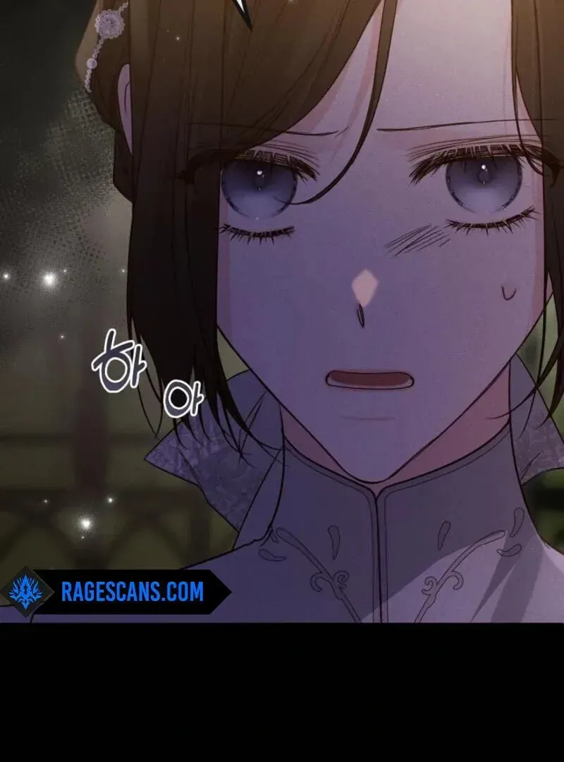 Read Please Save Me chapter 71 image 131 on Lezhin