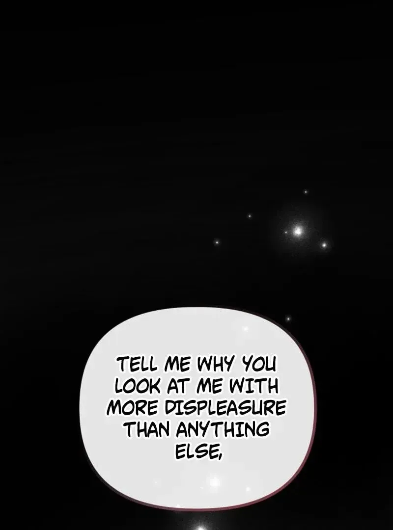 Read Please Save Me chapter 71 image 132 on Lezhin
