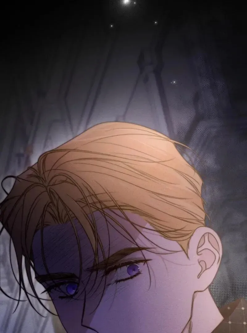 Read Please Save Me chapter 71 image 133 on Lezhin