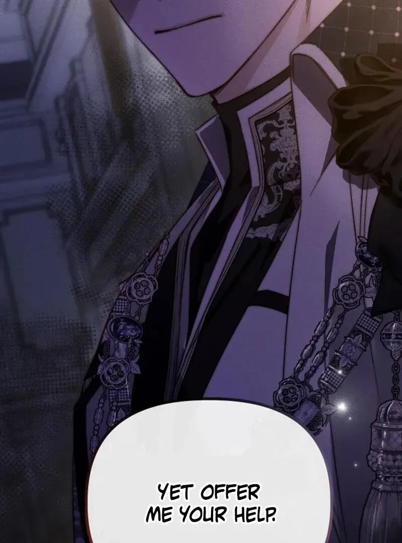 Read Please Save Me chapter 71 image 134 on Lezhin