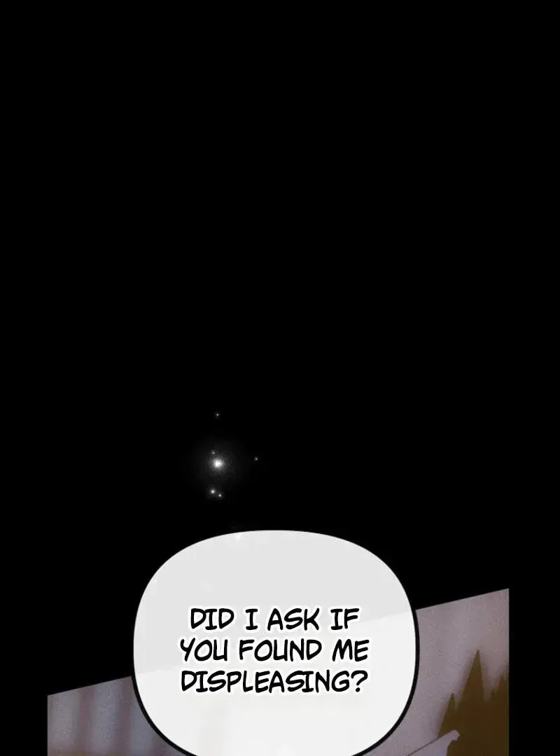 Read Please Save Me chapter 71 image 136 on Lezhin