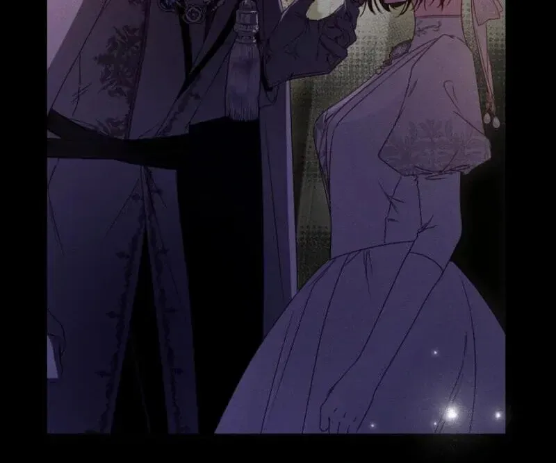 Read Please Save Me chapter 71 image 138 on Lezhin