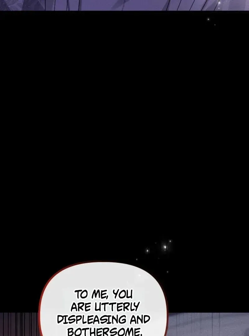 Read Please Save Me chapter 71 image 141 on Lezhin