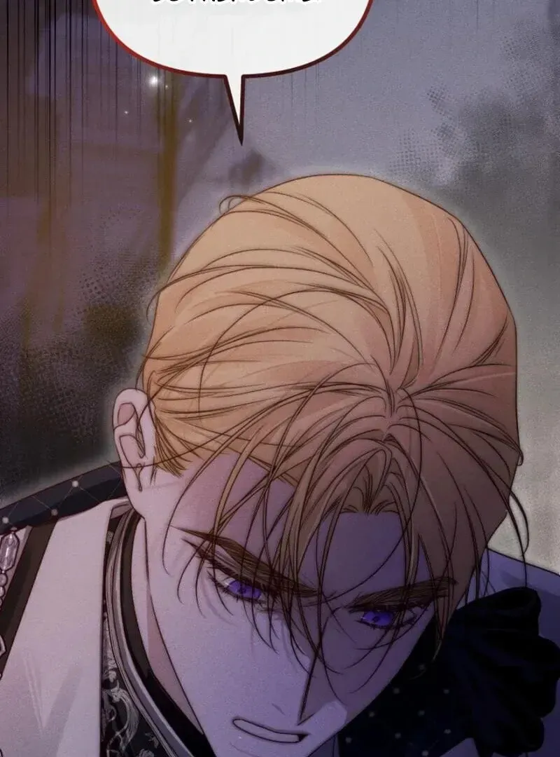 Read Please Save Me chapter 71 image 142 on Lezhin