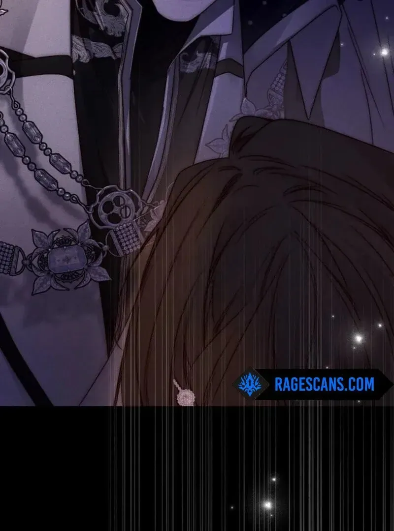 Read Please Save Me chapter 71 image 143 on Lezhin