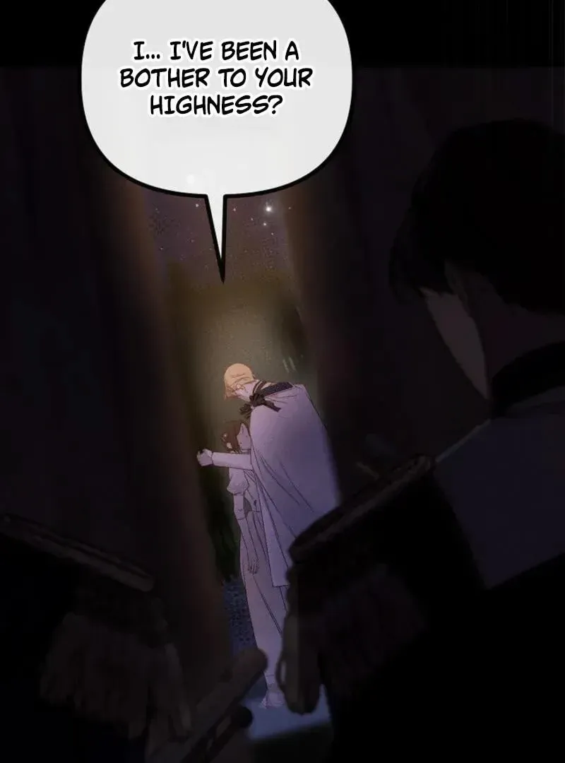 Read Please Save Me chapter 71 image 145 on Lezhin