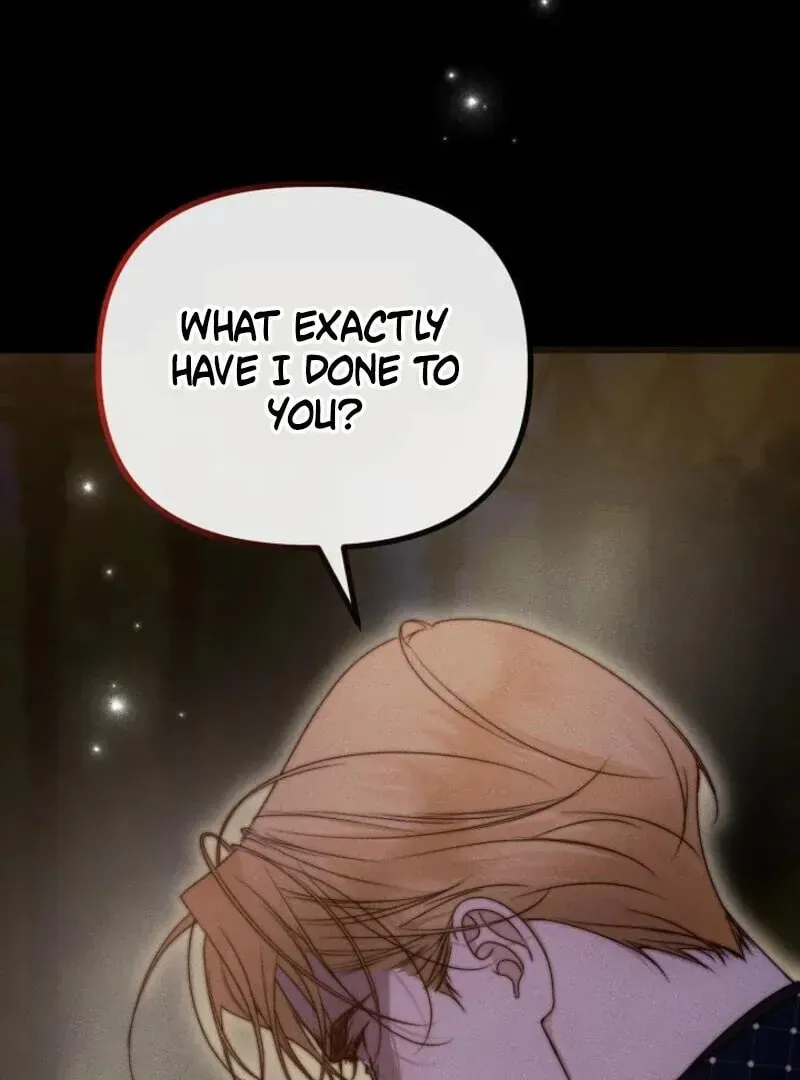 Read Please Save Me chapter 71 image 147 on Lezhin