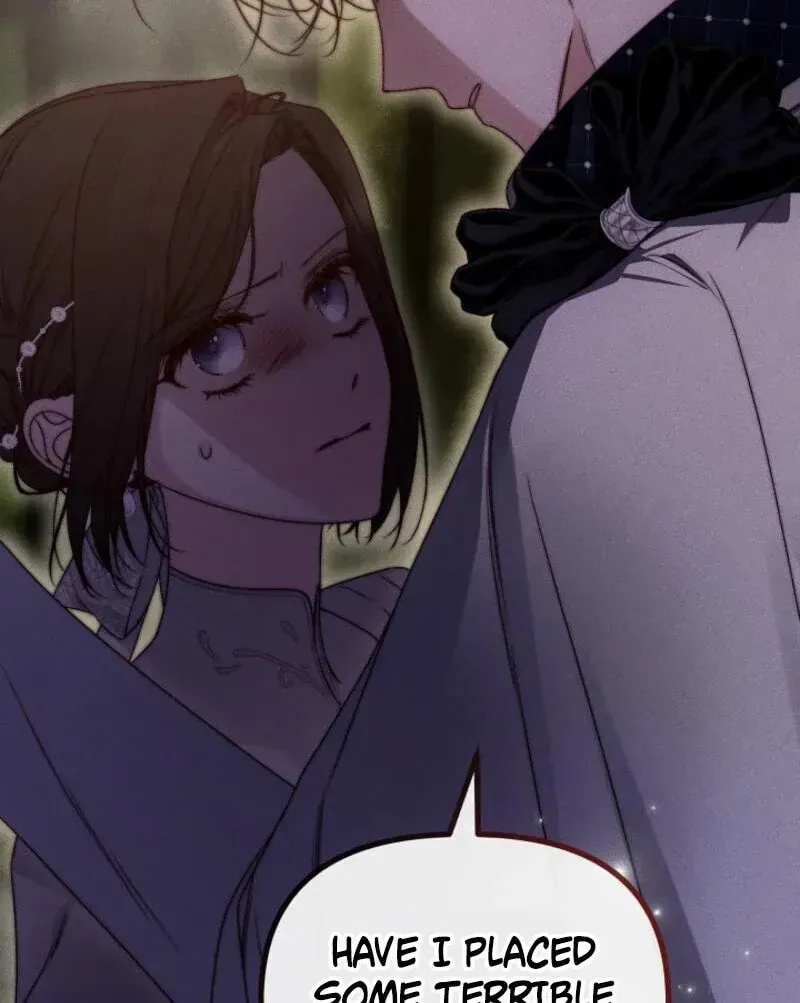 Read Please Save Me chapter 71 image 148 on Lezhin
