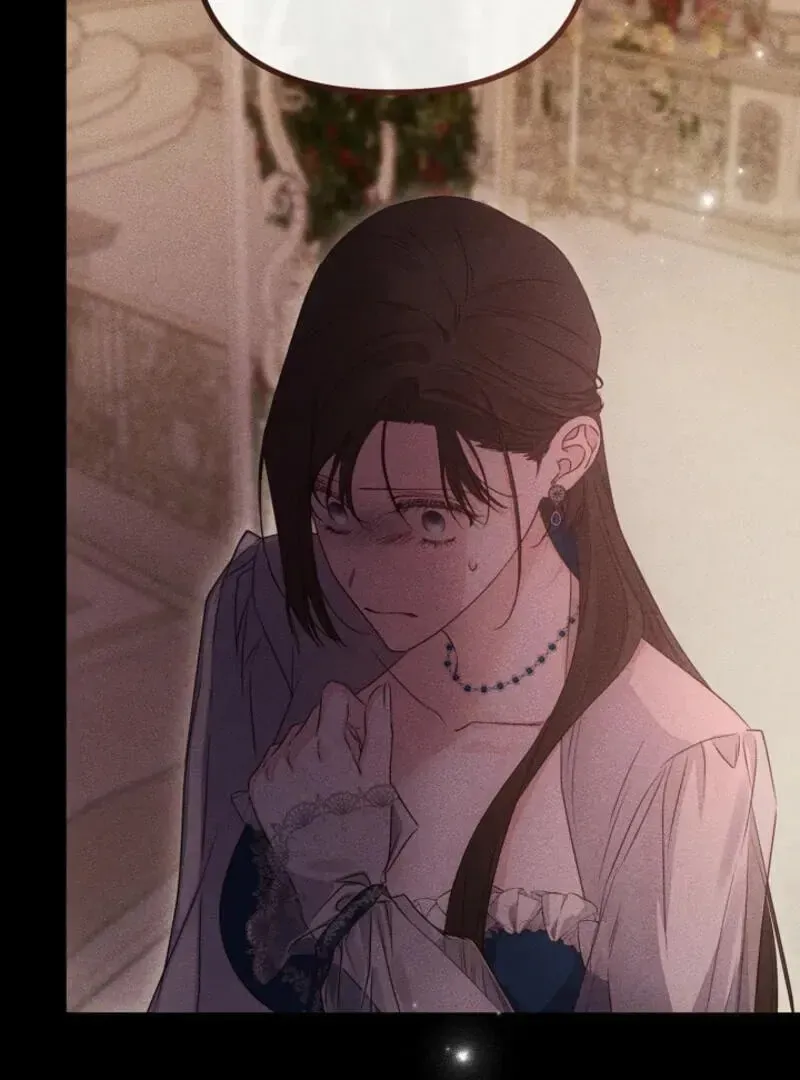 Read Please Save Me chapter 71 image 15 on Lezhin
