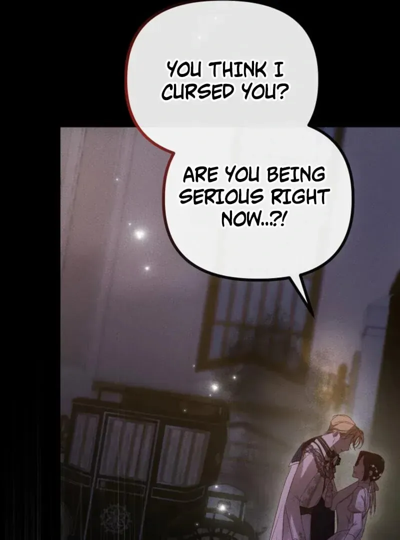 Read Please Save Me chapter 71 image 150 on Lezhin