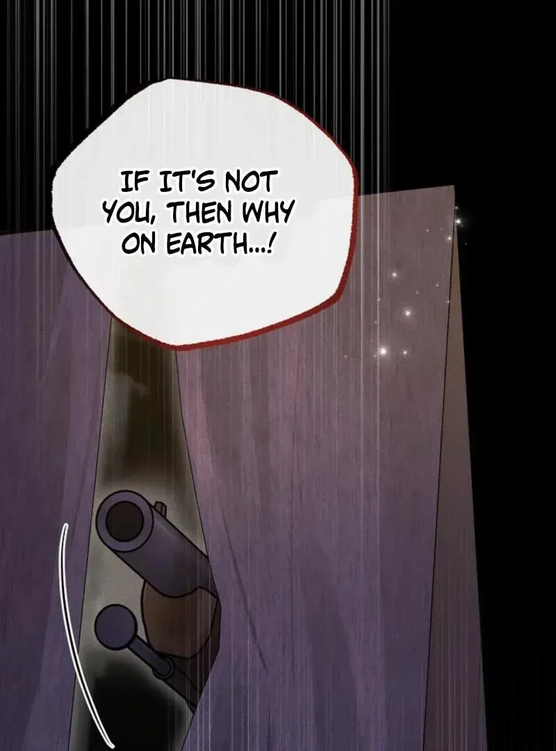 Read Please Save Me chapter 71 image 152 on Lezhin