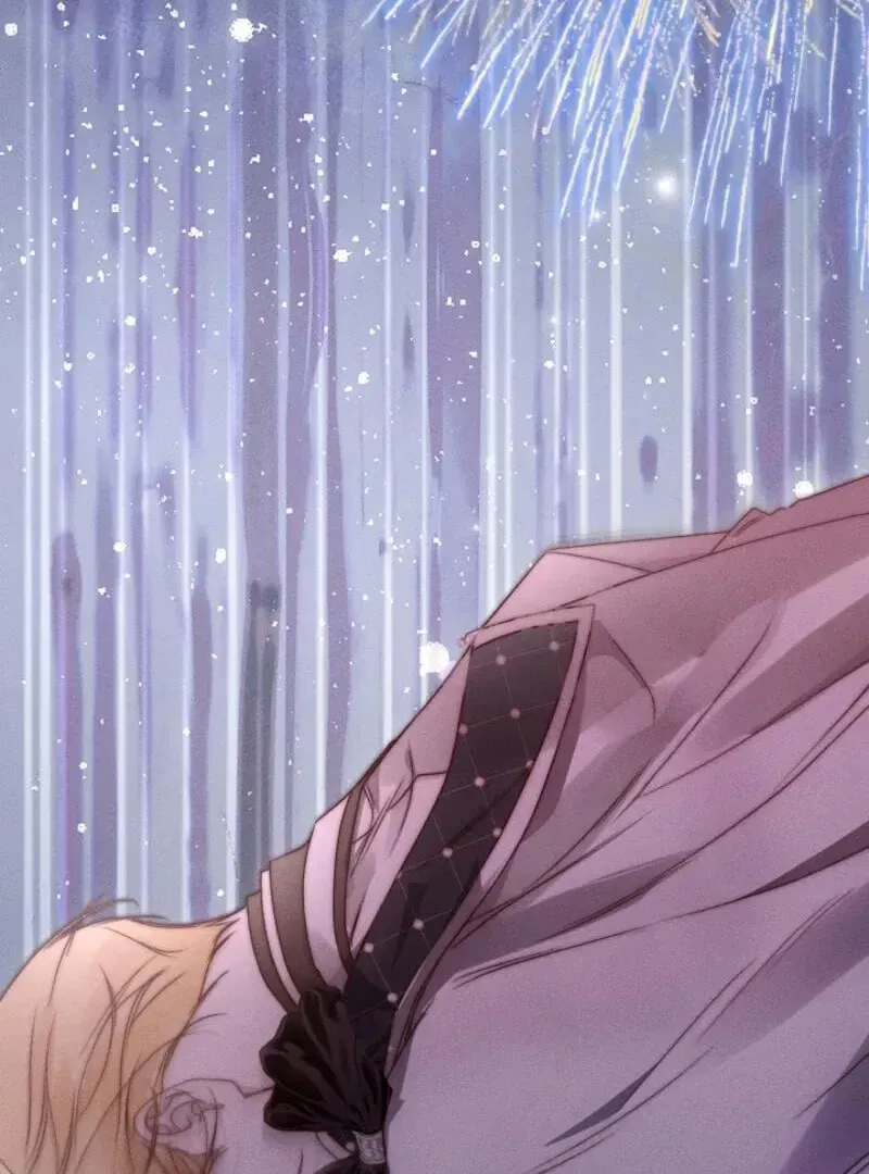 Read Please Save Me chapter 71 image 159 on Lezhin