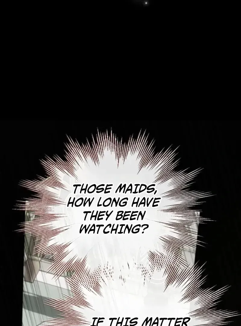 Read Please Save Me chapter 71 image 16 on Lezhin