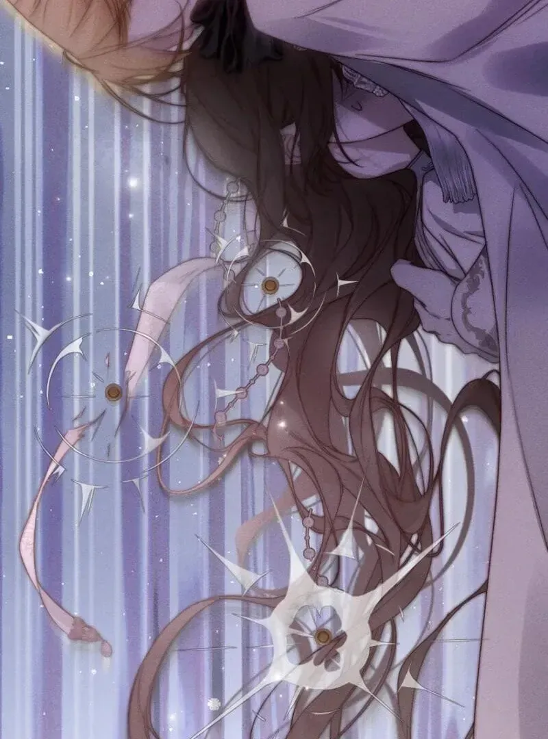 Read Please Save Me chapter 71 image 160 on Lezhin