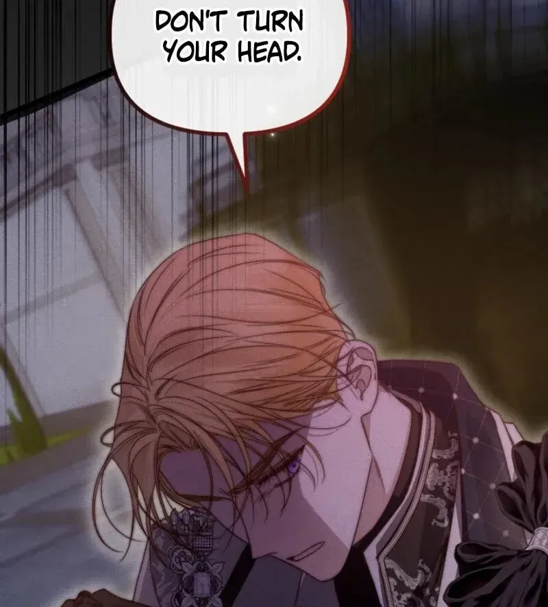 Read Please Save Me chapter 71 image 163 on Lezhin