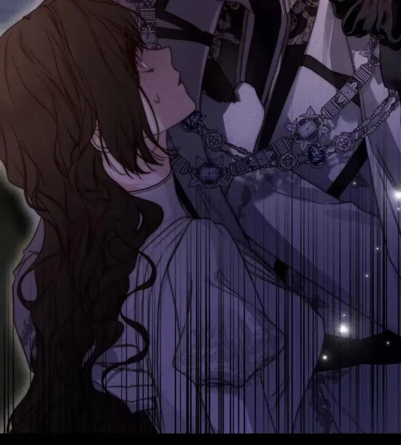 Read Please Save Me chapter 71 image 164 on Lezhin