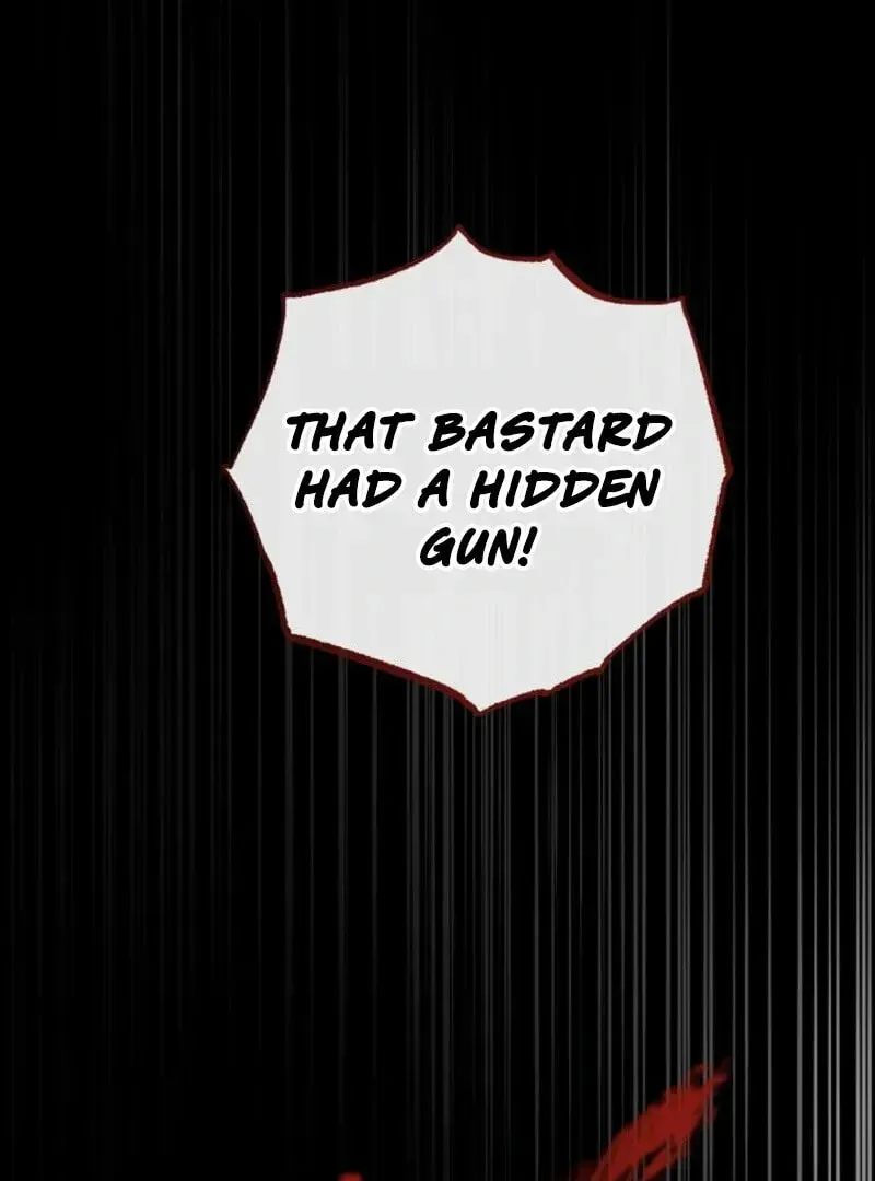 Read Please Save Me chapter 71 image 168 on Lezhin