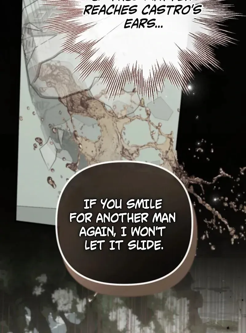 Read Please Save Me chapter 71 image 17 on Lezhin