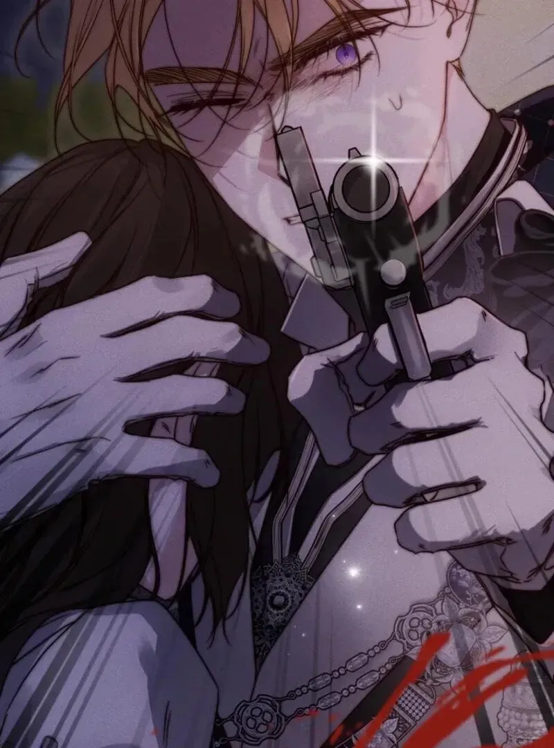 Read Please Save Me chapter 71 image 170 on Lezhin