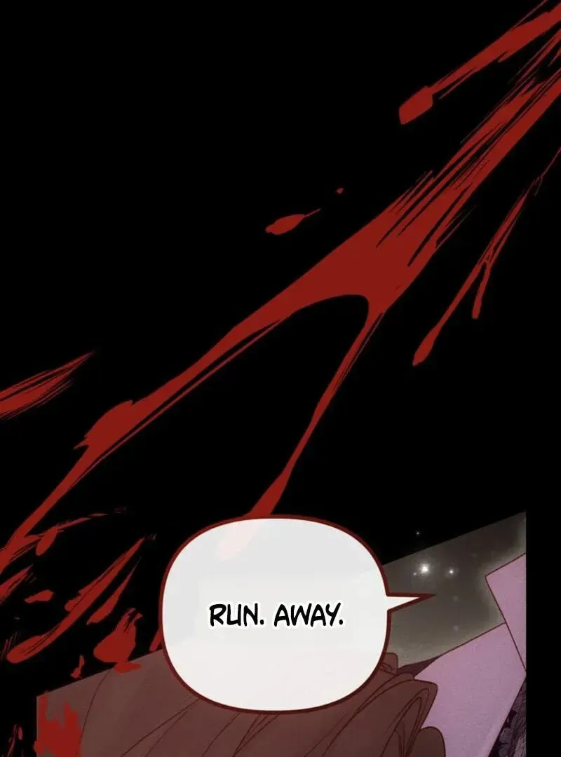 Read Please Save Me chapter 71 image 172 on Lezhin