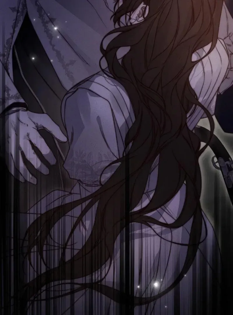 Read Please Save Me chapter 71 image 178 on Lezhin