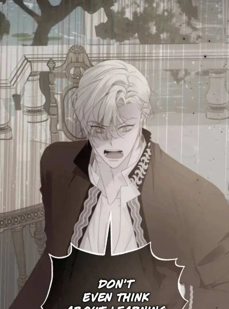 Read Please Save Me chapter 71 image 18 on Lezhin