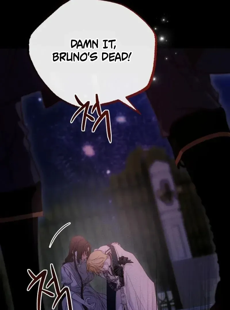 Read Please Save Me chapter 71 image 180 on Lezhin