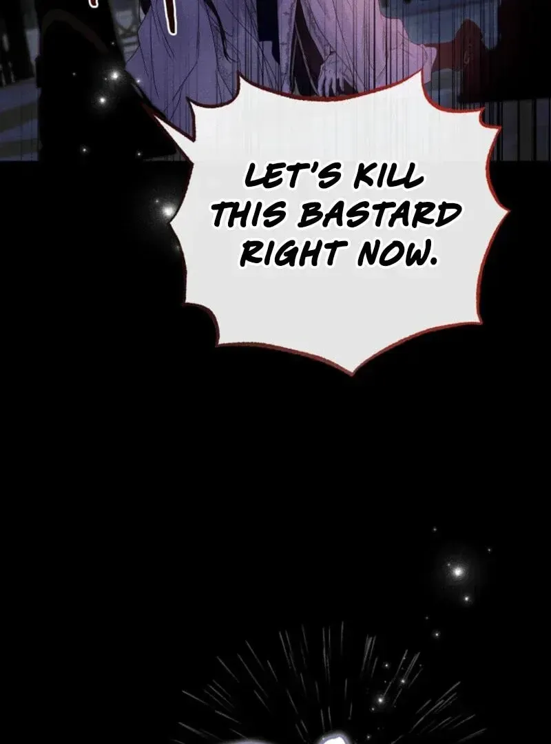 Read Please Save Me chapter 71 image 181 on Lezhin