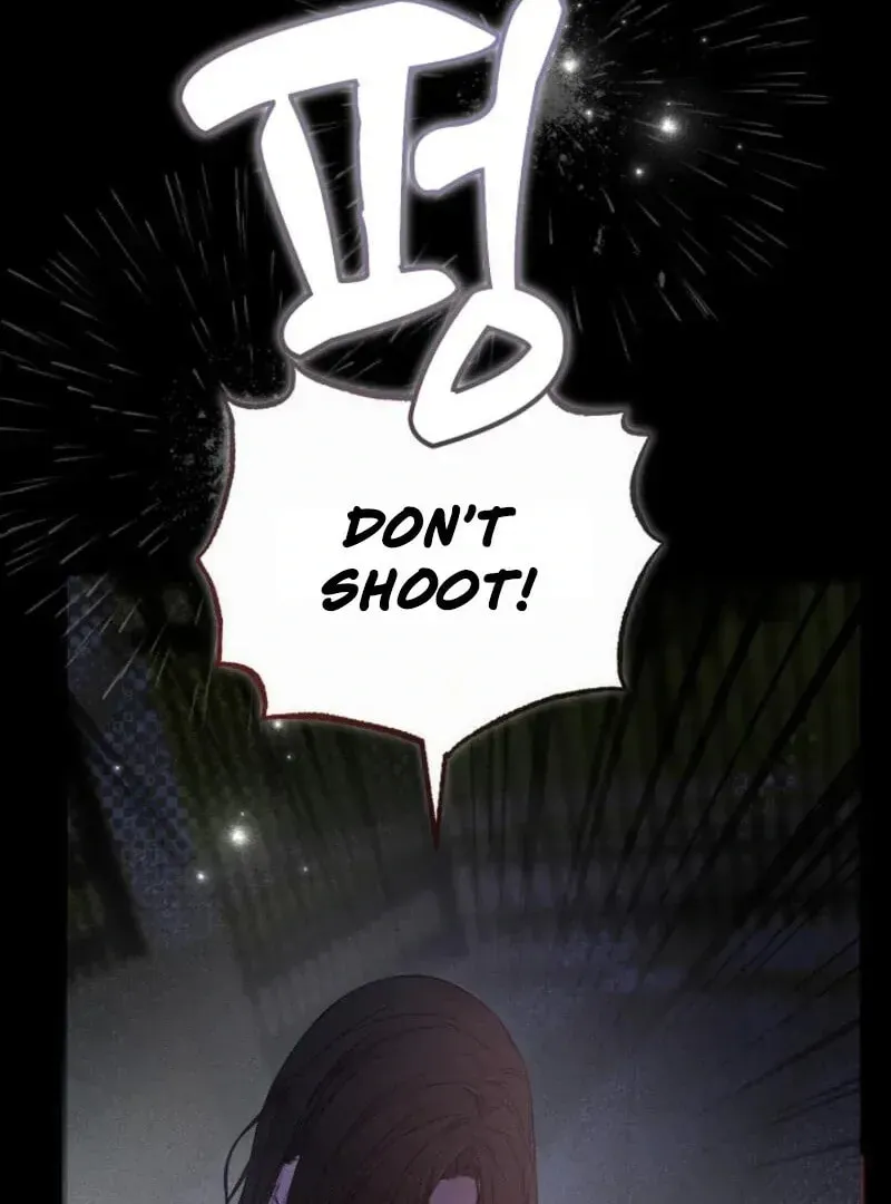 Read Please Save Me chapter 71 image 182 on Lezhin
