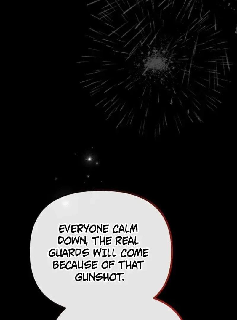 Read Please Save Me chapter 71 image 184 on Lezhin