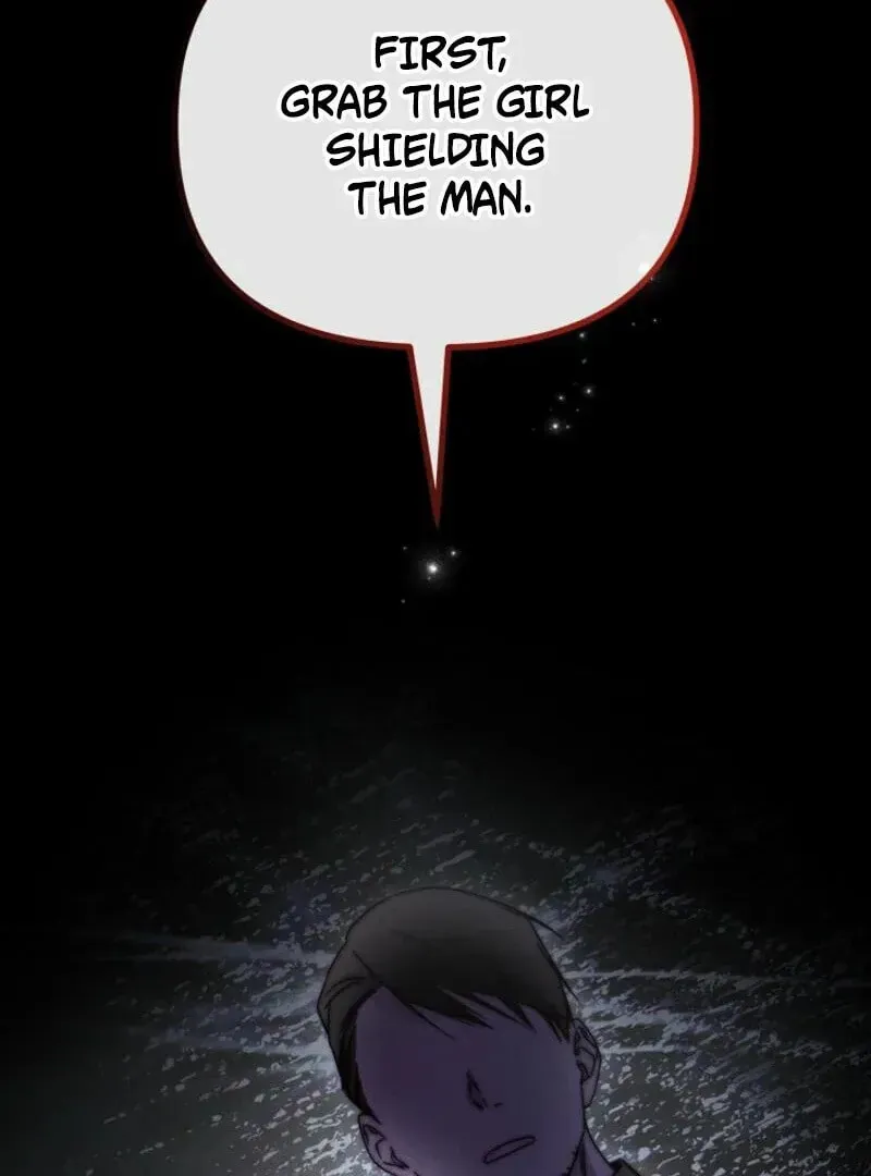 Read Please Save Me chapter 71 image 185 on Lezhin