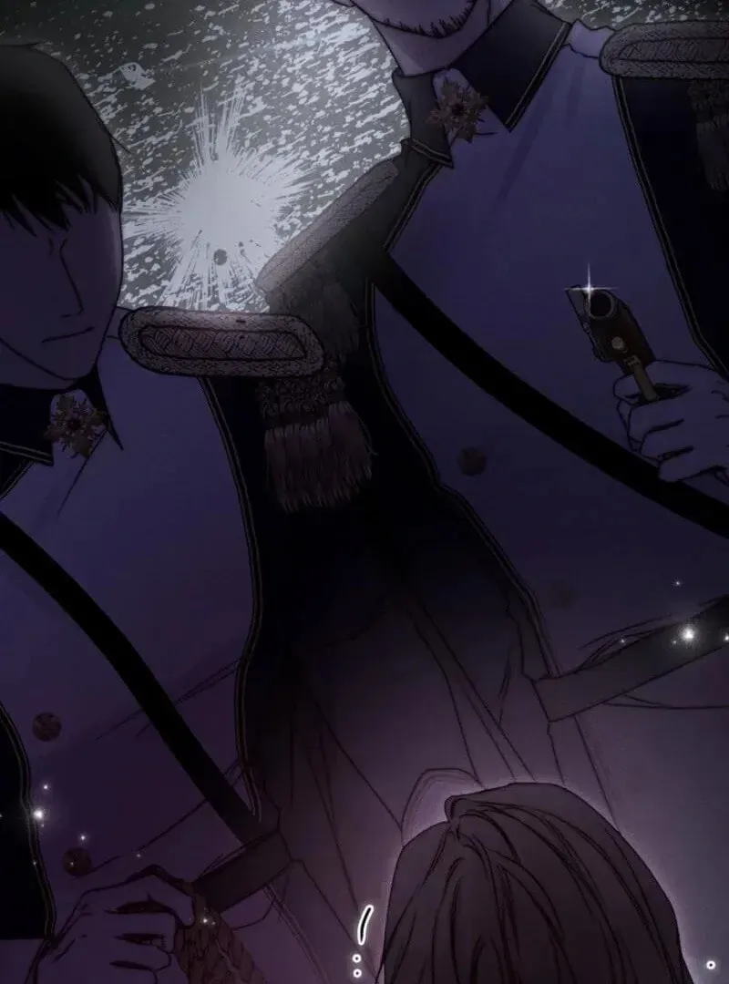 Read Please Save Me chapter 71 image 186 on Lezhin