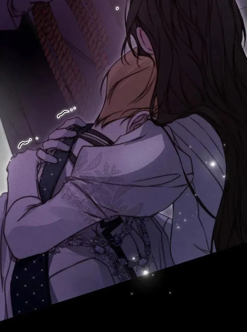 Read Please Save Me chapter 71 image 187 on Lezhin
