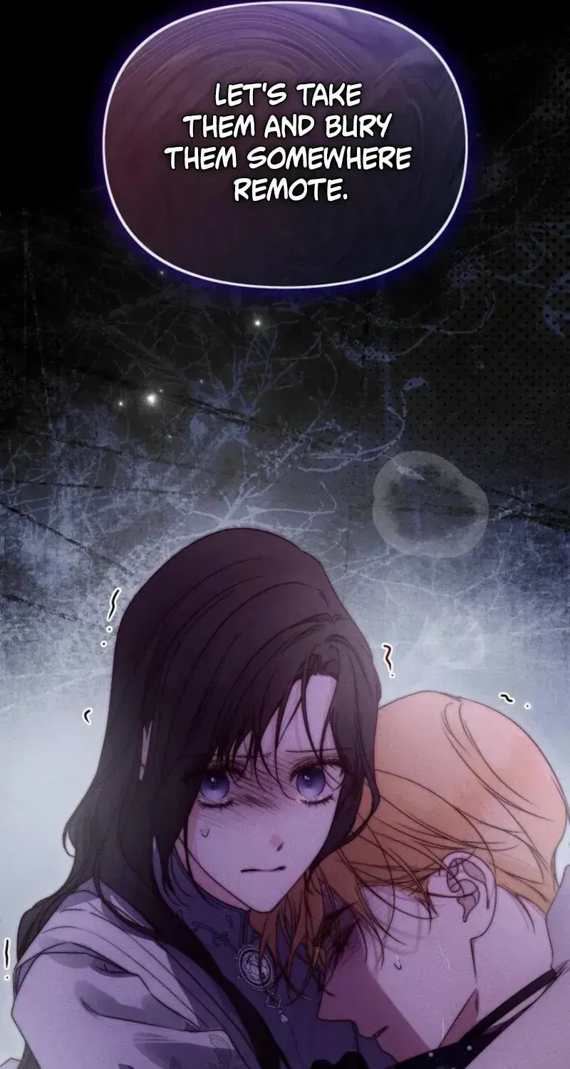 Read Please Save Me chapter 71 image 189 on Lezhin