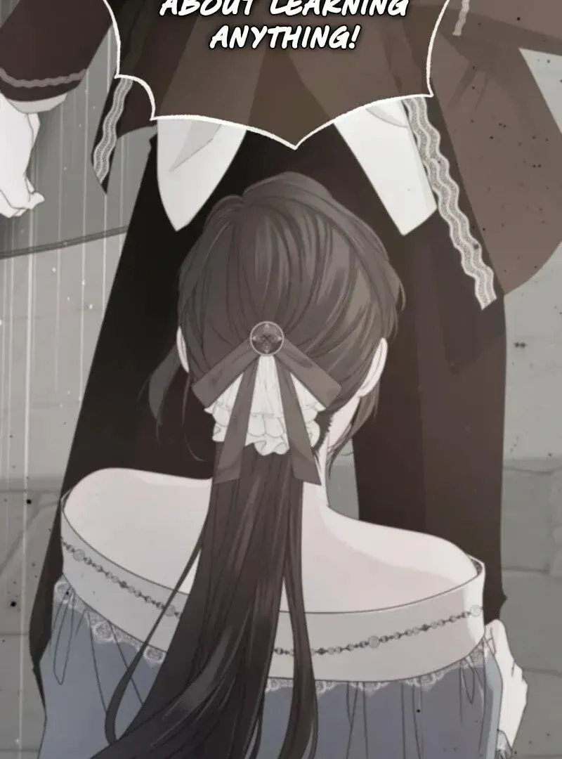 Read Please Save Me chapter 71 image 19 on Lezhin