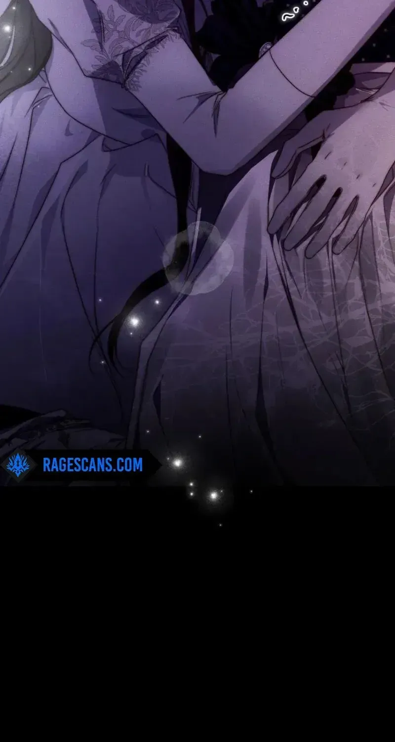 Read Please Save Me chapter 71 image 190 on Lezhin
