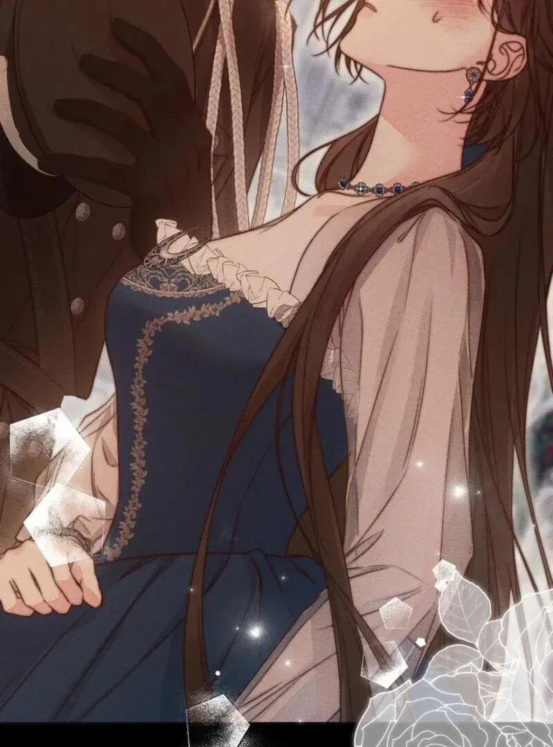 Read Please Save Me chapter 71 image 2 on Lezhin
