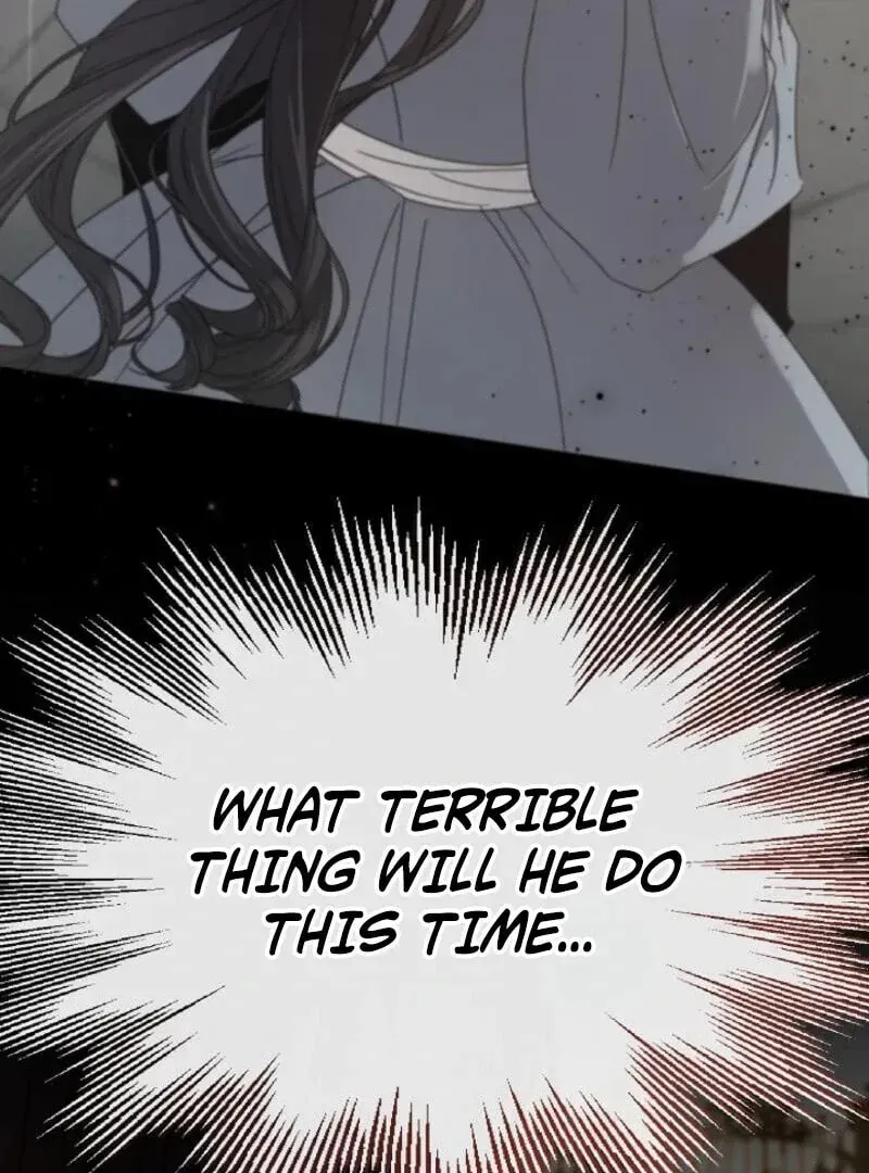 Read Please Save Me chapter 71 image 20 on Lezhin