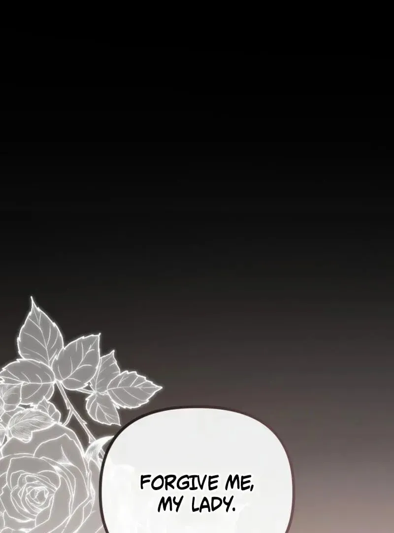 Read Please Save Me chapter 71 image 22 on Lezhin