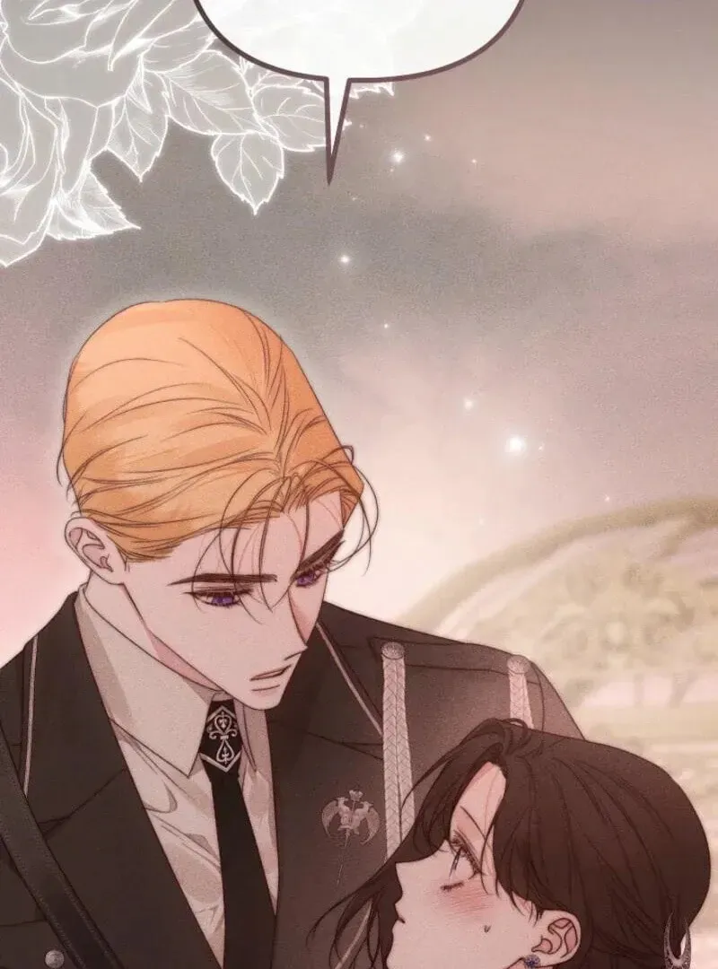 Read Please Save Me chapter 71 image 23 on Lezhin