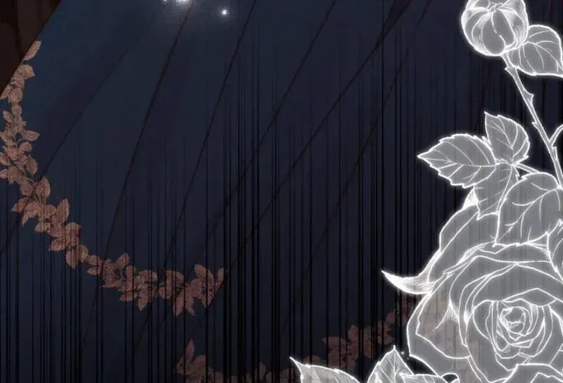 Read Please Save Me chapter 71 image 25 on Lezhin