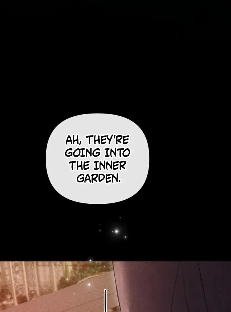 Read Please Save Me chapter 71 image 27 on Lezhin
