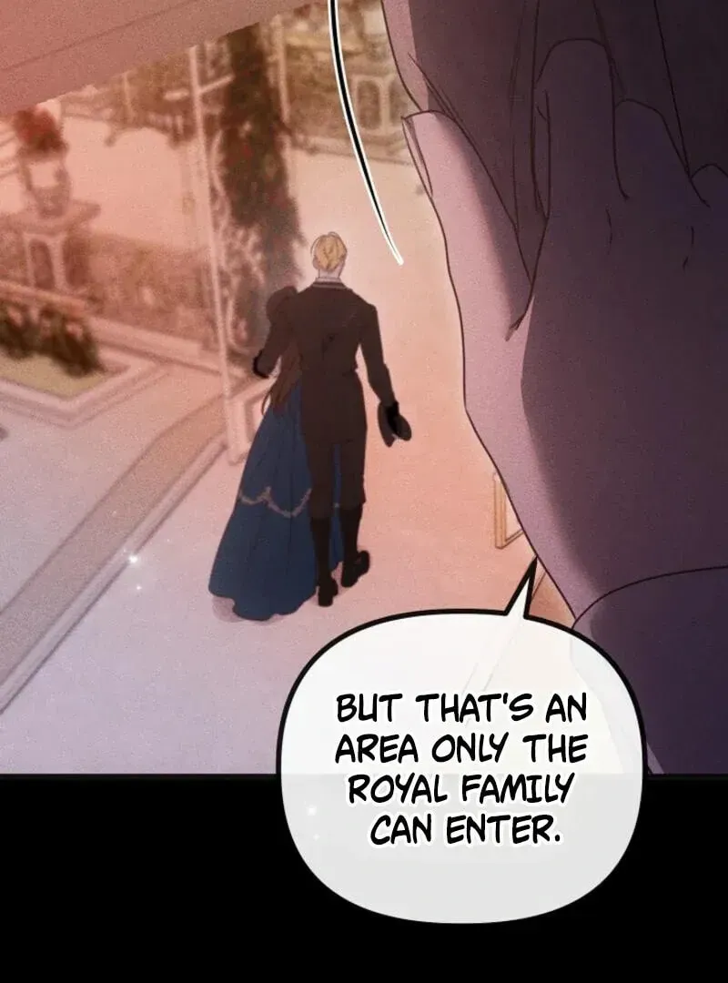 Read Please Save Me chapter 71 image 28 on Lezhin