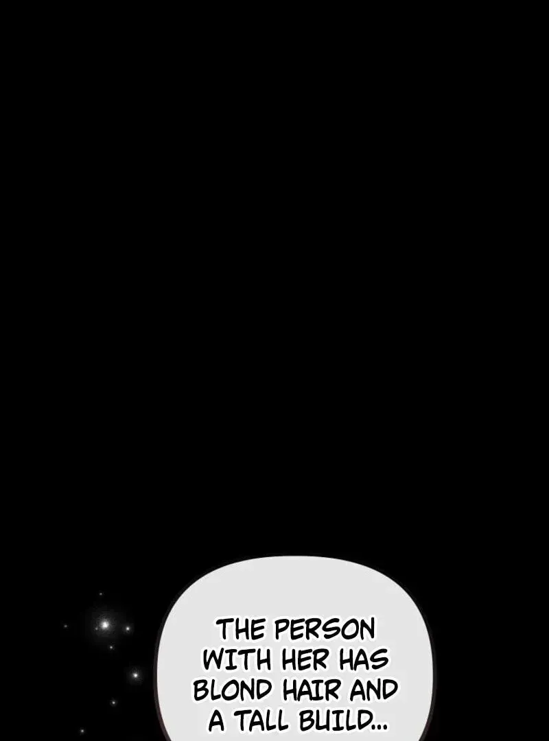 Read Please Save Me chapter 71 image 29 on Lezhin
